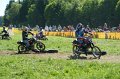 Mofarennen Durlangen 2010_Rennen (219)